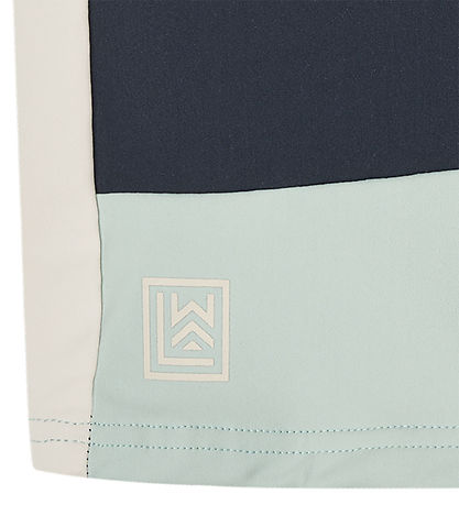 Liewood Badebukser - Toril - UV40+ - Classic Navy Mix