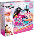 Style 4 Ever Glitter Negle & Tattoveringssalon Style 4 Ever Glitter Negle & Tattoveringssalon