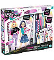 Style 4 Ever Fashion Designer Portfolio Style 4 Ever Fashion Designer Portfolio