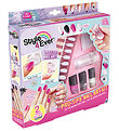 Style 4 Ever Pro Tips Neglekunst Kit Style 4 Ever Pro Tips Neglekunst Kit
