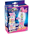 Style 4 Ever Mini Lava lamp Asst.