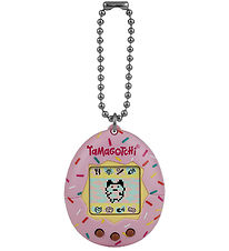 Tamagotchi - Gen 1 - Original - Sprinkles Tamagotchi - Gen 1 - Original - Sprinkles