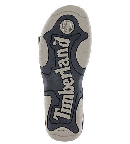 Timberland Sandaler - Adventure Seeker - Sort Timberland Sandaler - Adventure Seeker - Sort