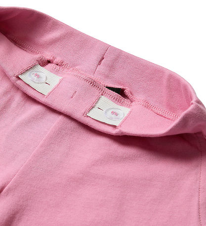 LEGO® DUPLO Shorts - LWPecos - Light Pink LEGO® DUPLO Shorts - LWPecos - Light Pink