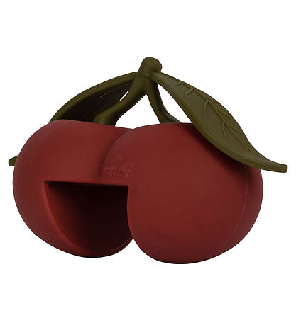 Konges Sløjd Deurstop - Cherry