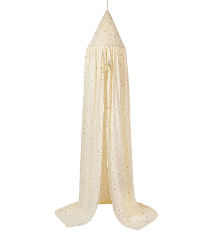 Konges Sløjd Sengehimmel - Cherry Konges Sløjd Sengehimmel - Cherry