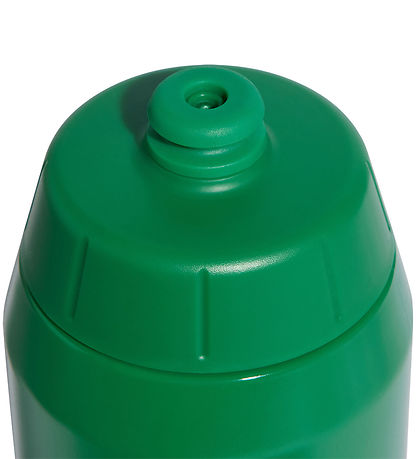 adidas Performance Drikkedunk - Tiro - 750 ML - Grøn/Hvid