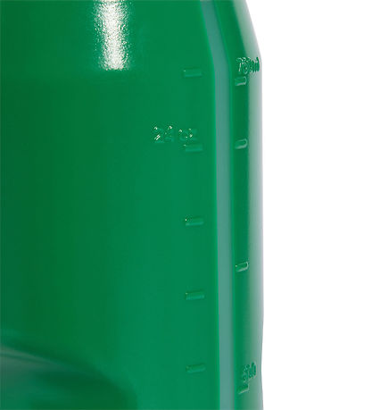 adidas Performance Drikkedunk - Tiro - 750 ML - Grøn/Hvid