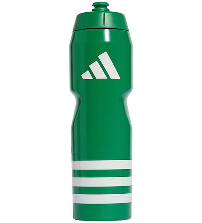adidas Performance Drikkedunk - Tiro - 750 ML - Grøn/Hvid