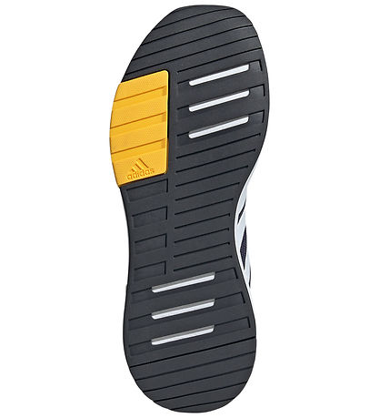 adidas Performance Sko - Racer TR23 - Blå/Hvid adidas Performance Sko - Racer TR23 - Blå/Hvid