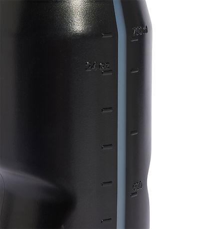 adidas Performance Water Bottle - Tiro - 750 mL - Black/White