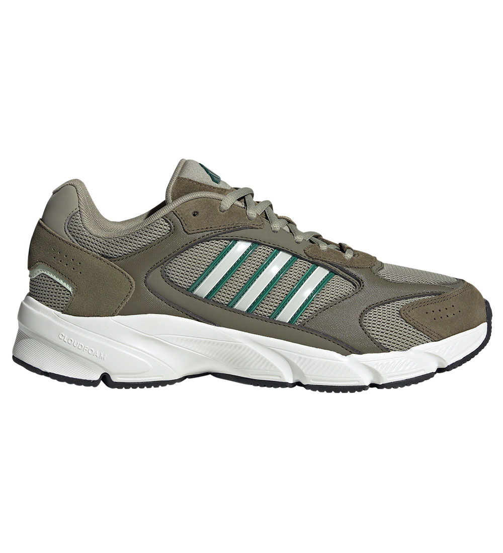 adidas Performance Chaussures - Crazychaos 2000 - Vert - adidas Performance - 39 13 - Chaussures 94$