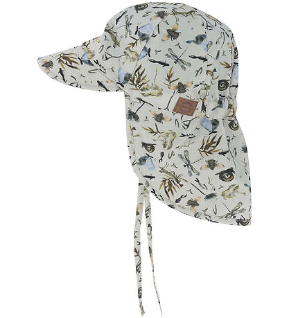 Mikk-Line Sommerhat - Desert Stage Mikk-Line Sommerhat - Desert Stage