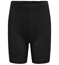 Kids Only Cykelshorts - KogLove - Sort