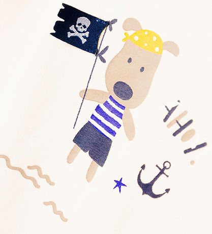 Name It Body l/æ - NbmFormat - Jet Stream