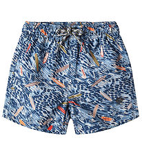 Wheat Badeshorts - Hansi - Indigo Surfboards Wheat Badeshorts - Hansi - Indigo Surfboards