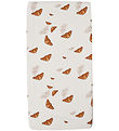 VACVAC Stræklagen - 40x95 cm - New Born - Croissant Big VACVAC Stræklagen - 40x95 cm - New Born - Croissant Big
