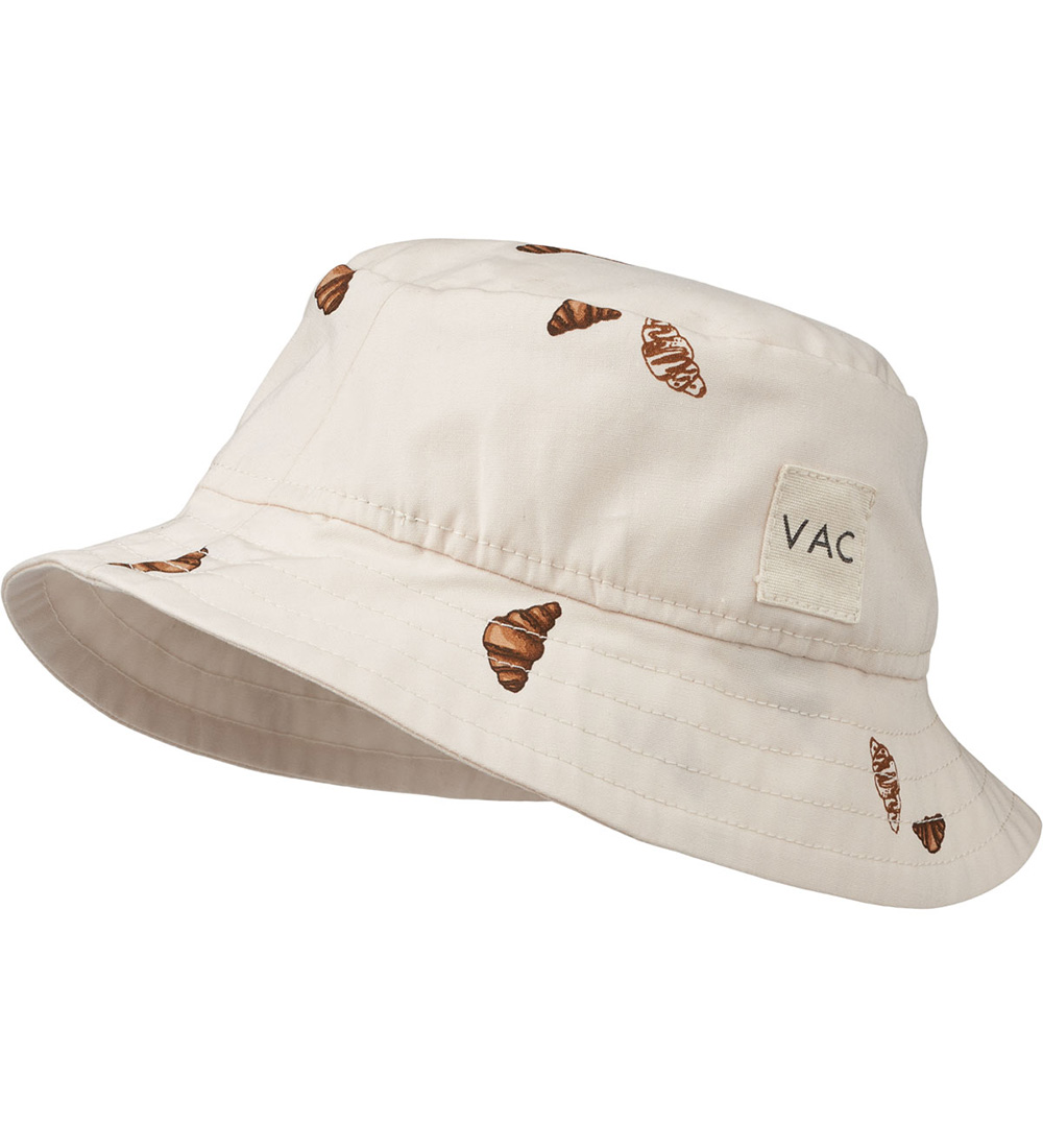 Bob VACVAC - UV50 - Melvin - Croissant Mini - VACVAC - 1-2 ans 80-92 - Bob 32$
