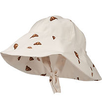 VACVAC Solhat - UV50+ - Vilma - Croissant Mini VACVAC Solhat - UV50+ - Vilma - Croissant Mini