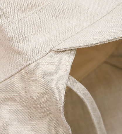 Huttelihut Legionærhat - UV20 - Peyote