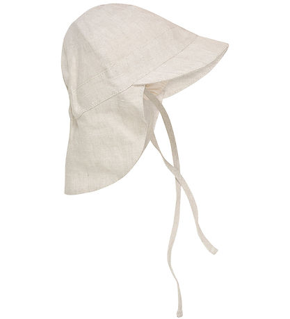 Huttelihut Legionærhat - UV20 - Peyote