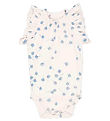Gro Body u/æ - Uma - Moonbean Gro Body u/æ - Uma - Moonbean