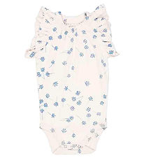 Gro Body u/æ - Uma - Moonbean Gro Body u/æ - Uma - Moonbean