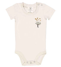 Gro Body k/æ - Atlas - Moonbean Gro Body k/æ - Atlas - Moonbean