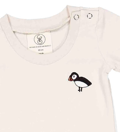 Gro Body k/æ - Atlas - Moonbean Gro Body k/æ - Atlas - Moonbean