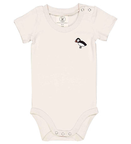 Gro Body k/æ - Atlas - Moonbean Gro Body k/æ - Atlas - Moonbean