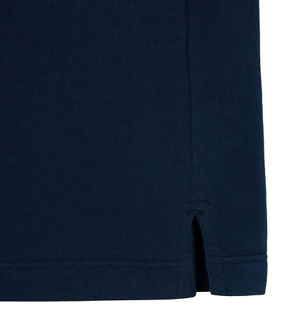 Lacoste Sweatpants - Navy Lacoste Sweatpants - Navy