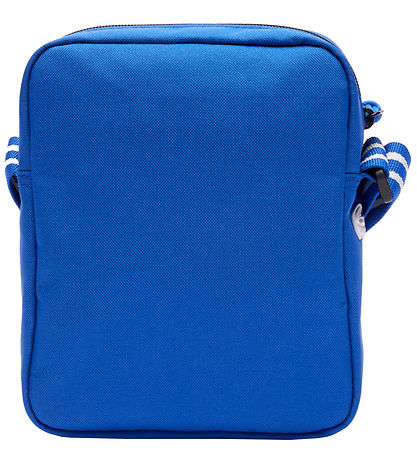 Lacoste Skuldertaske - Print College Ladigue Lacoste Skuldertaske - Print College Ladigue