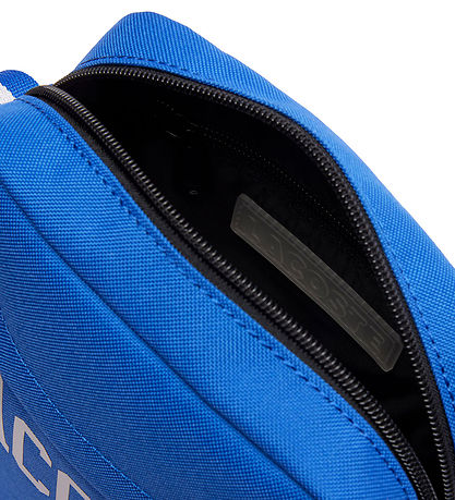 Lacoste Skuldertaske - Print College Ladigue Lacoste Skuldertaske - Print College Ladigue