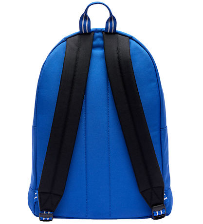 Lacoste Rygsæk - Print College Ladigue Lacoste Rygsæk - Print College Ladigue