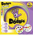 Asmodee - Dobble Spil - Nordic ECO Asmodee - Dobble Spil - Nordic ECO