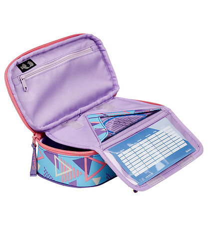 Satch Penalhus - 80s Dance Satch Penalhus - 80s Dance