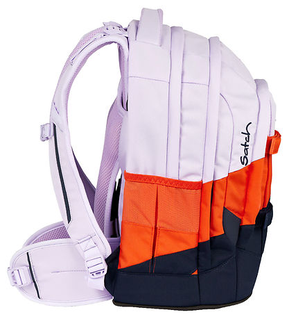 Satch Skoletaske - Pack - Sun Catcher Satch Skoletaske - Pack - Sun Catcher