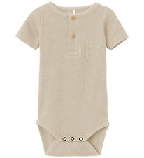 Name It Body k/æ - Noos - NbmKab - Pure Cashmere Name It Body k/æ - Noos - NbmKab - Pure Cashmere