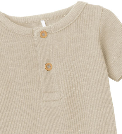 Name It Body k/æ - Noos - NbmKab - Pure Cashmere Name It Body k/æ - Noos - NbmKab - Pure Cashmere