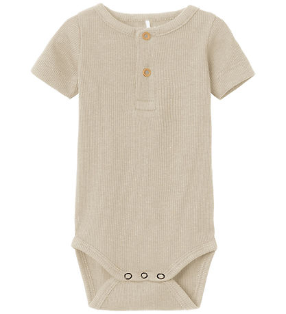 Name It Body k/æ - Noos - NbmKab - Pure Cashmere Name It Body k/æ - Noos - NbmKab - Pure Cashmere