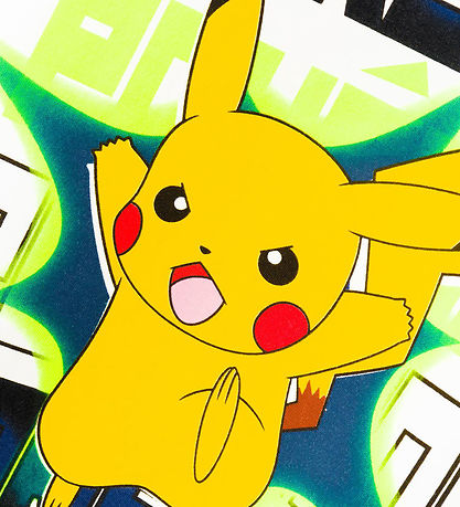 Name It T-shirts - NkmMaci - Jet Stream Name It T-shirts - NkmMaci - Jet Stream