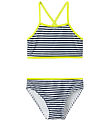 Name It Bikini - NkfZimone - Bright White/Black