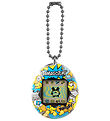 Tamagotchi - Gen 2 - Original - Pochitchi Comic Book Tamagotchi - Gen 2 - Original - Pochitchi Comic Book