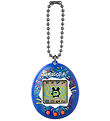 Tamagotchi - Gen 2 - Original - Festival Sky Tamagotchi - Gen 2 - Original - Festival Sky