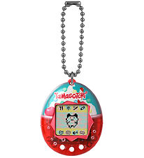 Tamagotchi - Gen 1 - Original - Ice Cream Float Tamagotchi - Gen 1 - Original - Ice Cream Float