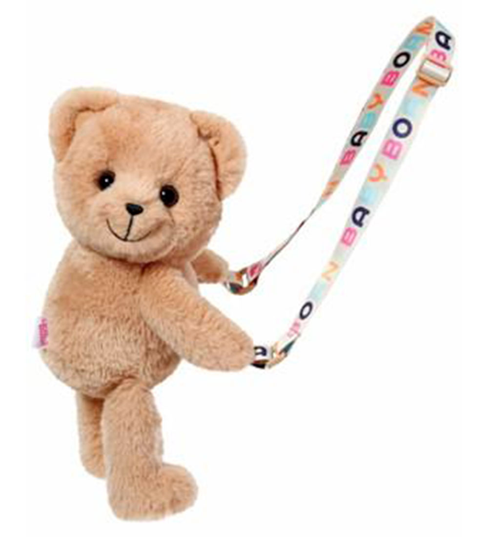 Baby Born Bärentasche - BABY born - One Size - Taschen