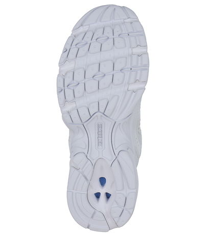 New Balance Sko - 530 - Hvid