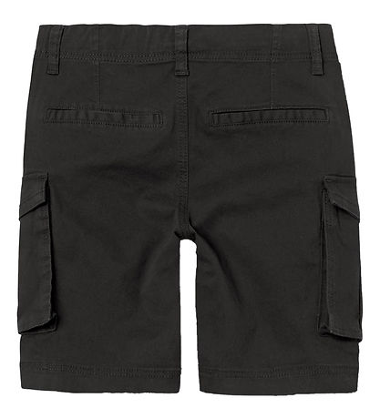 Name It Shorts - NkmRyan - Sort Name It Shorts - NkmRyan - Sort
