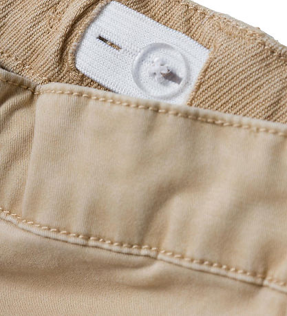 Name It Shorts - Noos - NkmBen - Incense Name It Shorts - Noos - NkmBen - Incense