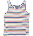 Color Kids Top - Vintage Indigo Color Kids Top - Vintage Indigo
